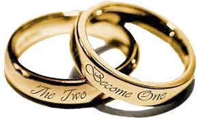 The Wedding Website of Adrian Jones and Alexis Lister