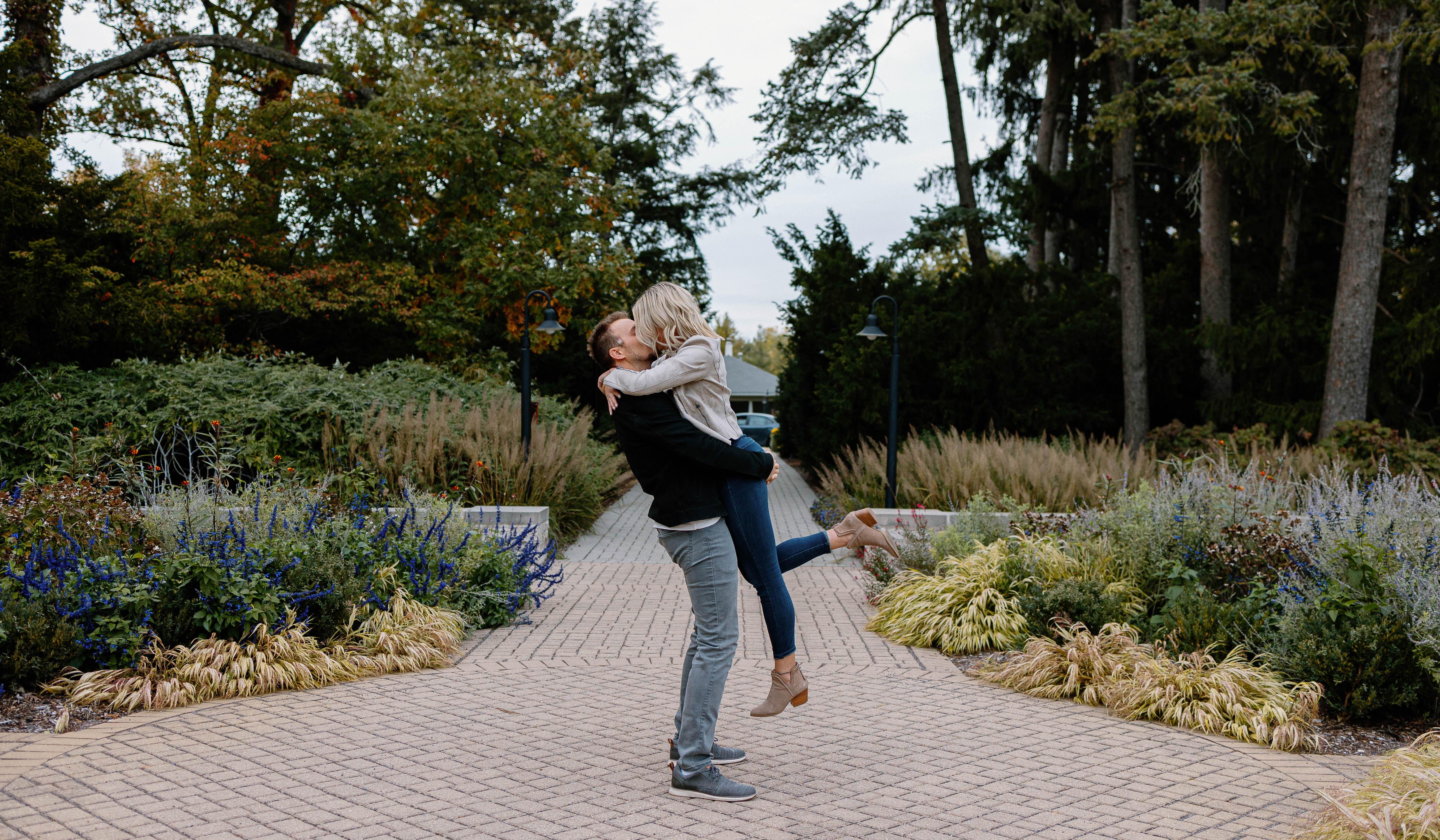 Hero Slideshow Image 1