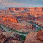Canyonlands National Park