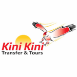 Kini Kini Transfer & Tours