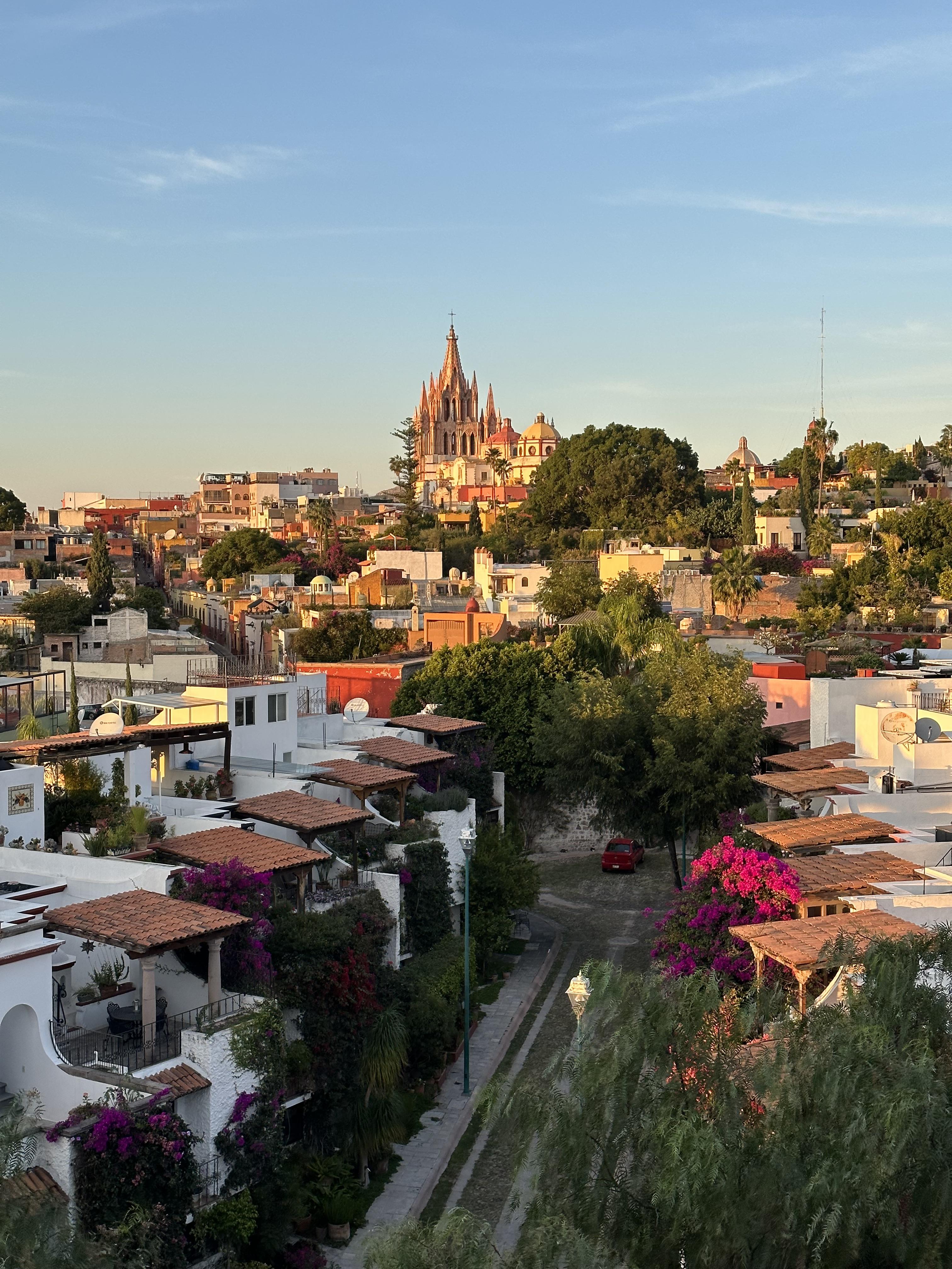 The Wedding Website of Johnathan Curato and Alejandro Miranda