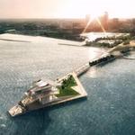St. Pete Pier™