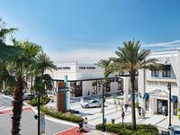 St Johns Town Center