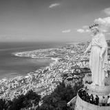 Our Lady of Lebanon