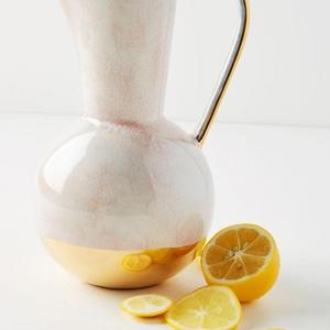 Karuma Medium Pitcher