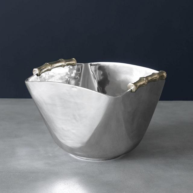 Champagne Bucket