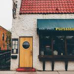 Portside Inn