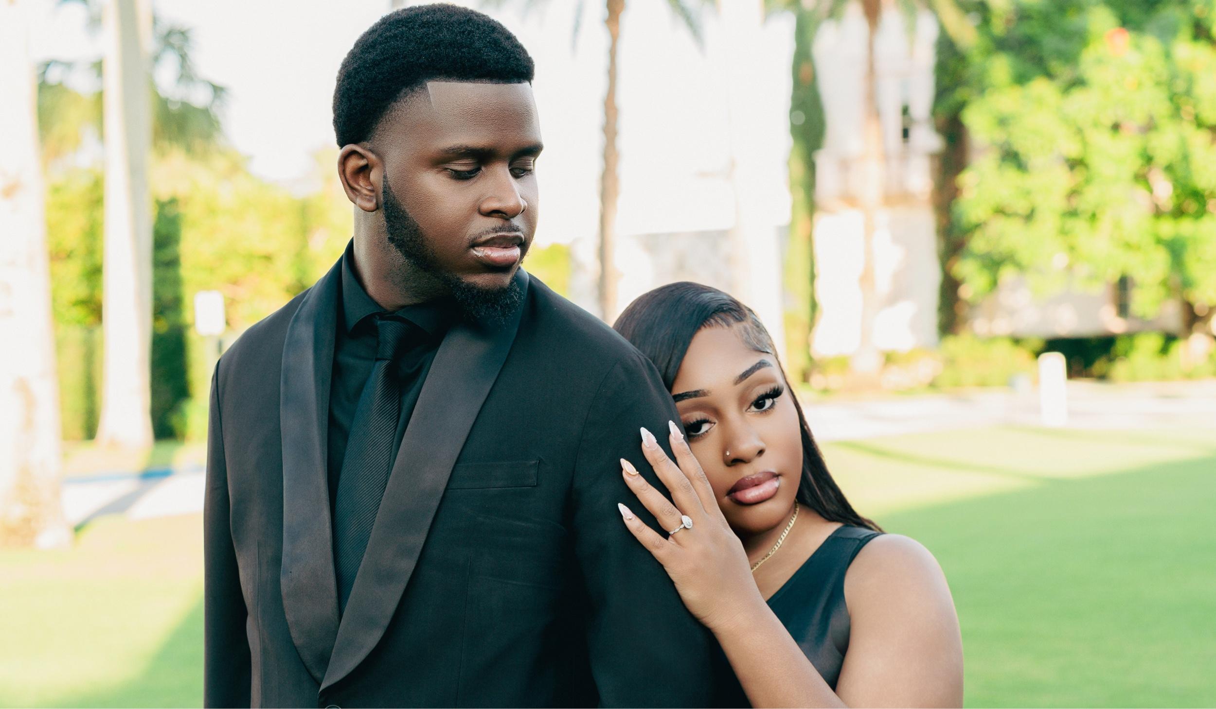 Hero Slideshow Image 1