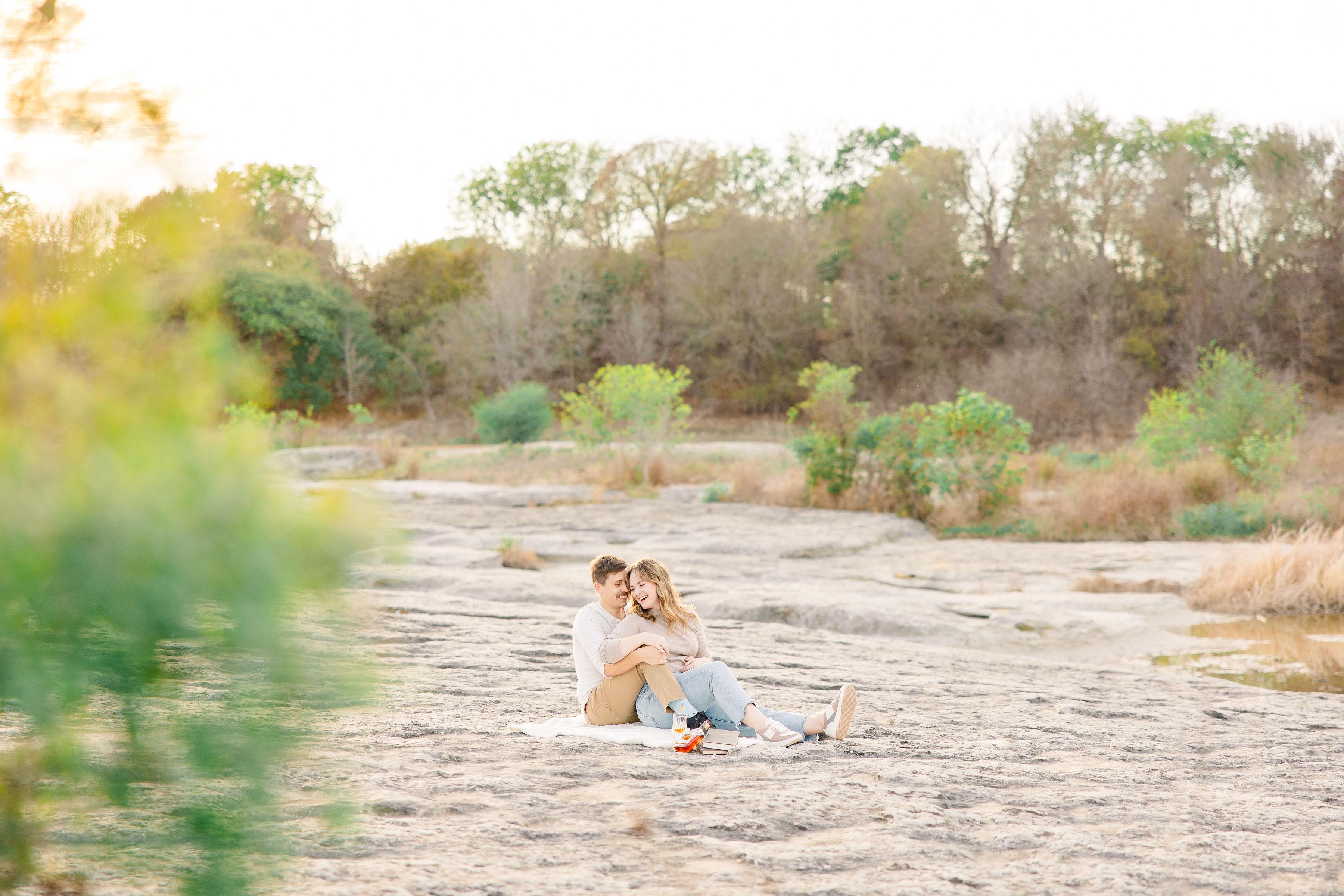 The Wedding Website of Hazel Jayne Morris and Jordan Forrest Reed