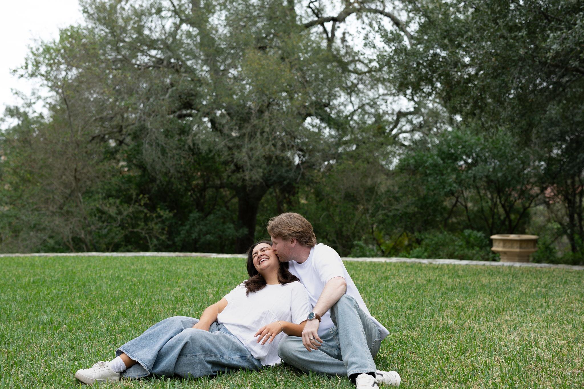 The Wedding Website of Kaitlyn Nicole Anderson and Tristan Alexander Clark