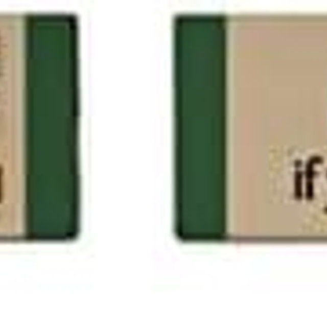 If You Care Parchment Baking Paper Sheets,Roll 70 Sq Ft Roll, Unbleached, Chlorine Free, Greaseproof, Silicone Coated, Standard Size, Fits 13 Inch Pans (Pack of 2)