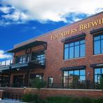 Founders Brewing Co