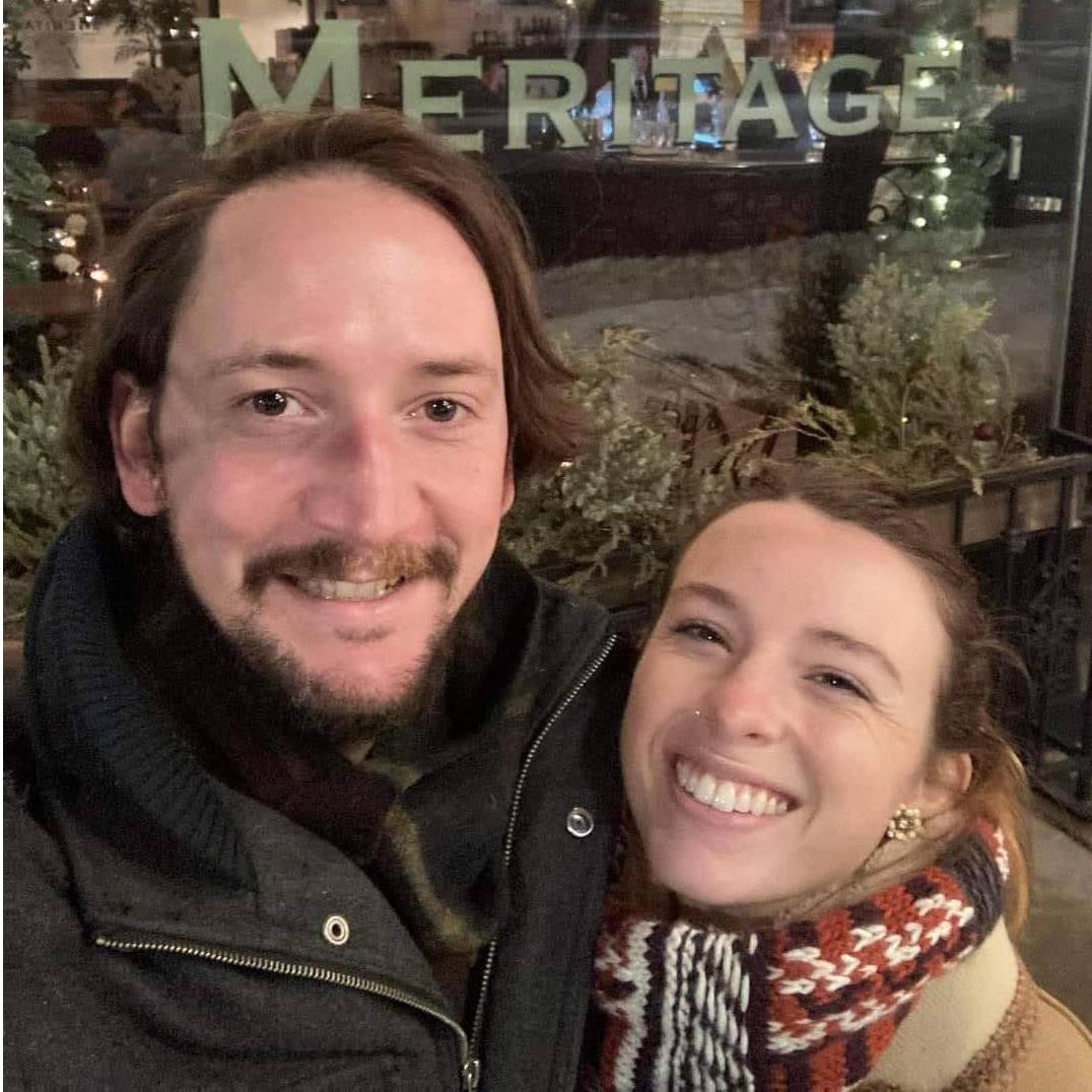 St. Paul date nights