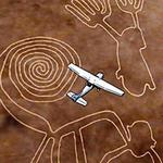 ICA: Nazca Lines