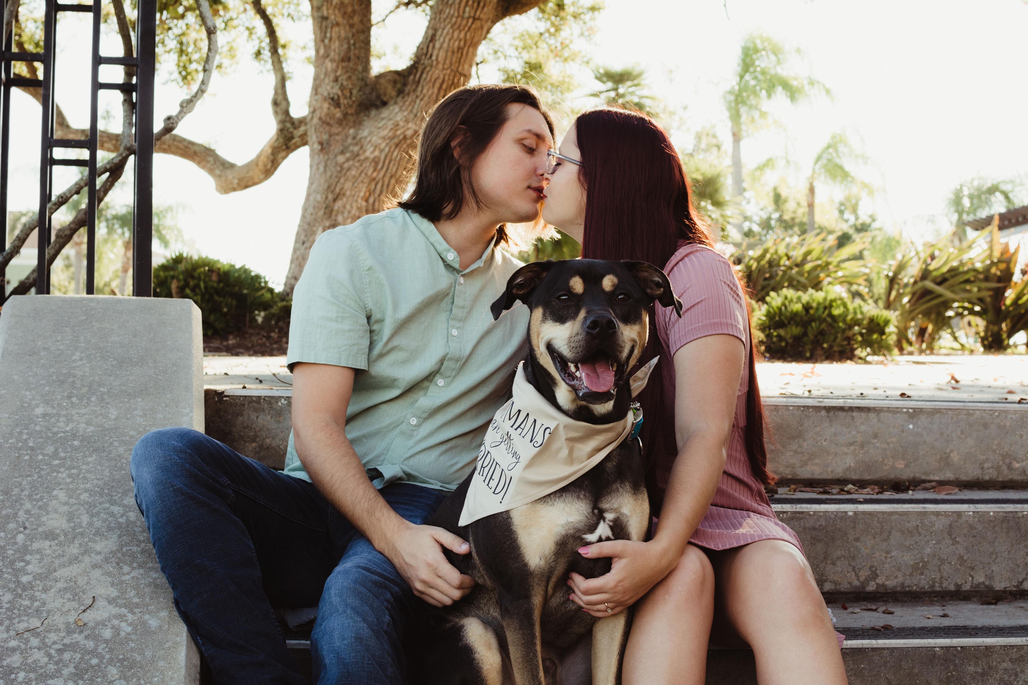 The Wedding Website of Kyle Gilmer and Nikki  Vallandingham