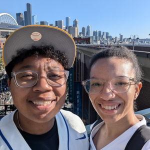 Season Baseball Tickets For Two