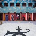 Paisley Park