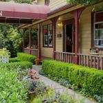 Bistro Maison