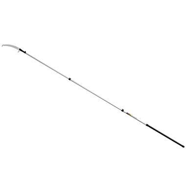 HAYAUCHI 2-Ext. Polesaw 4.9m (16')