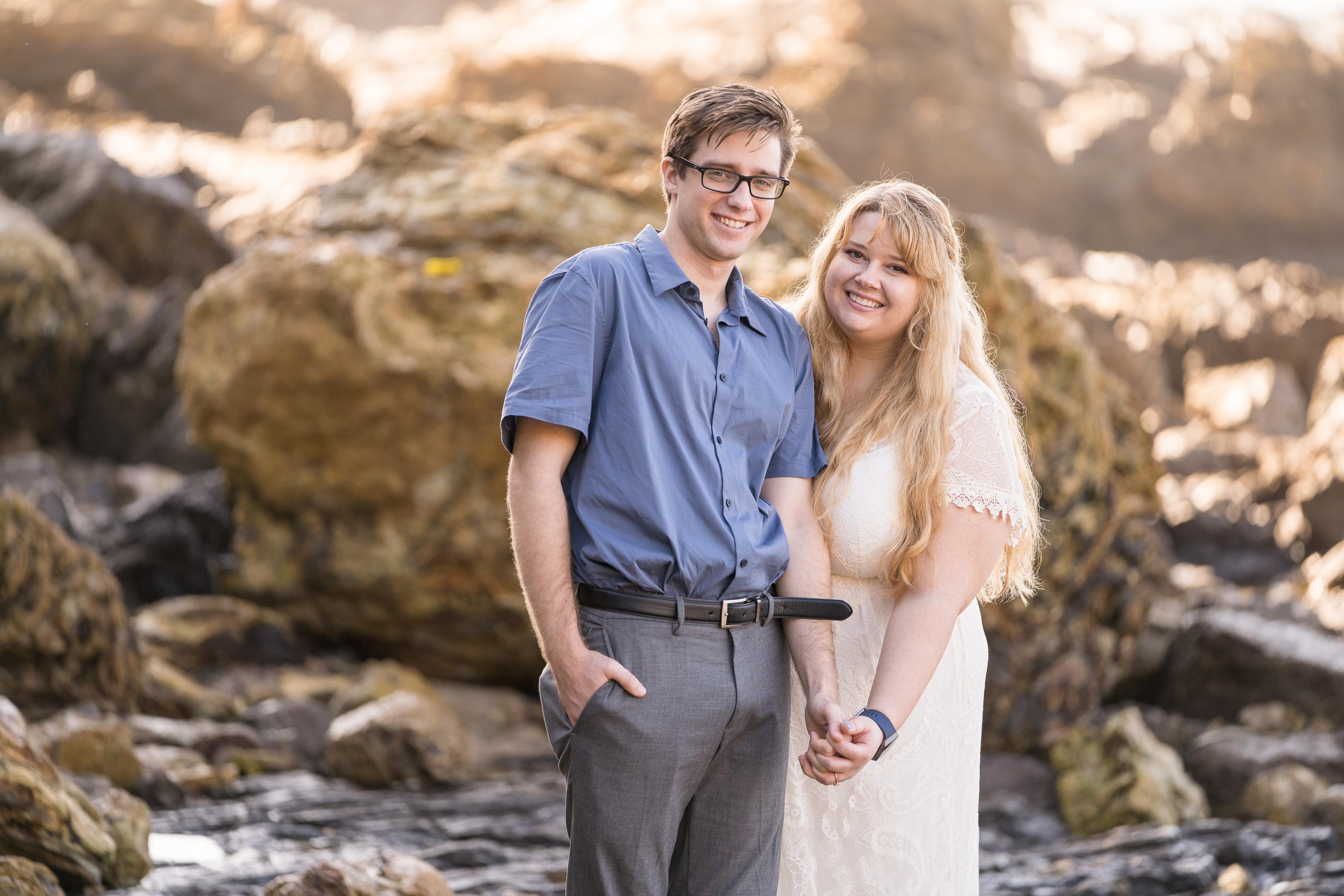 The Wedding Website of Alexandra Wilkinson and Matthew Korn