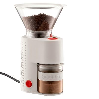 Bodum Coffee Grinder