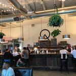 TrimTab Brewing Company