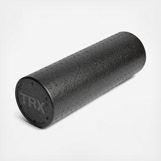 Foam Roller