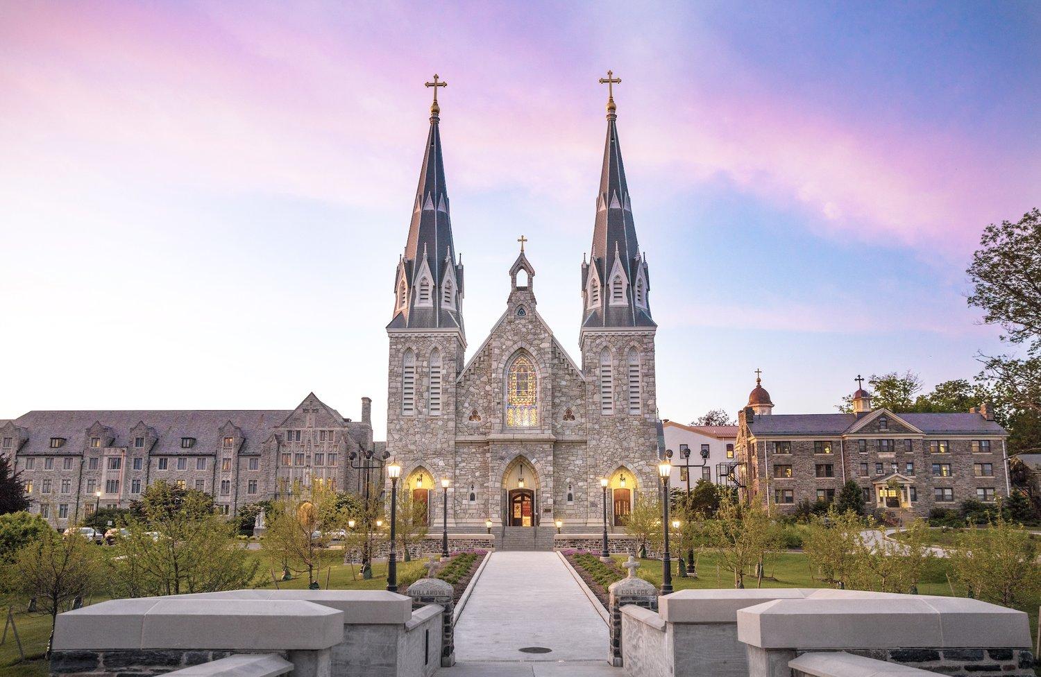 The Wedding Website of Katie Boyce and Nick Schmidt