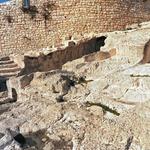 The City of David