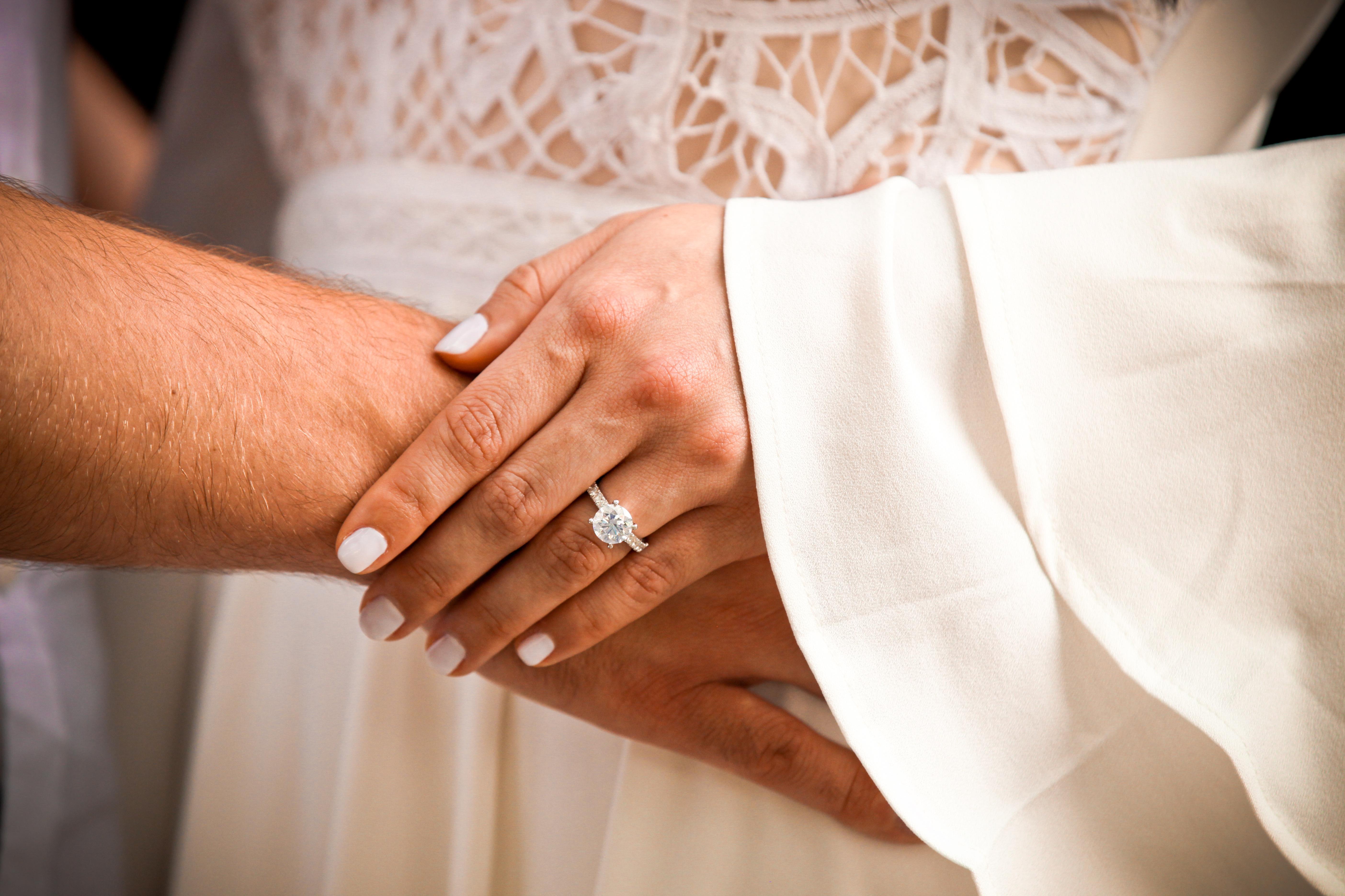 The Wedding Website of Elisa Pennella and Shawn Smith