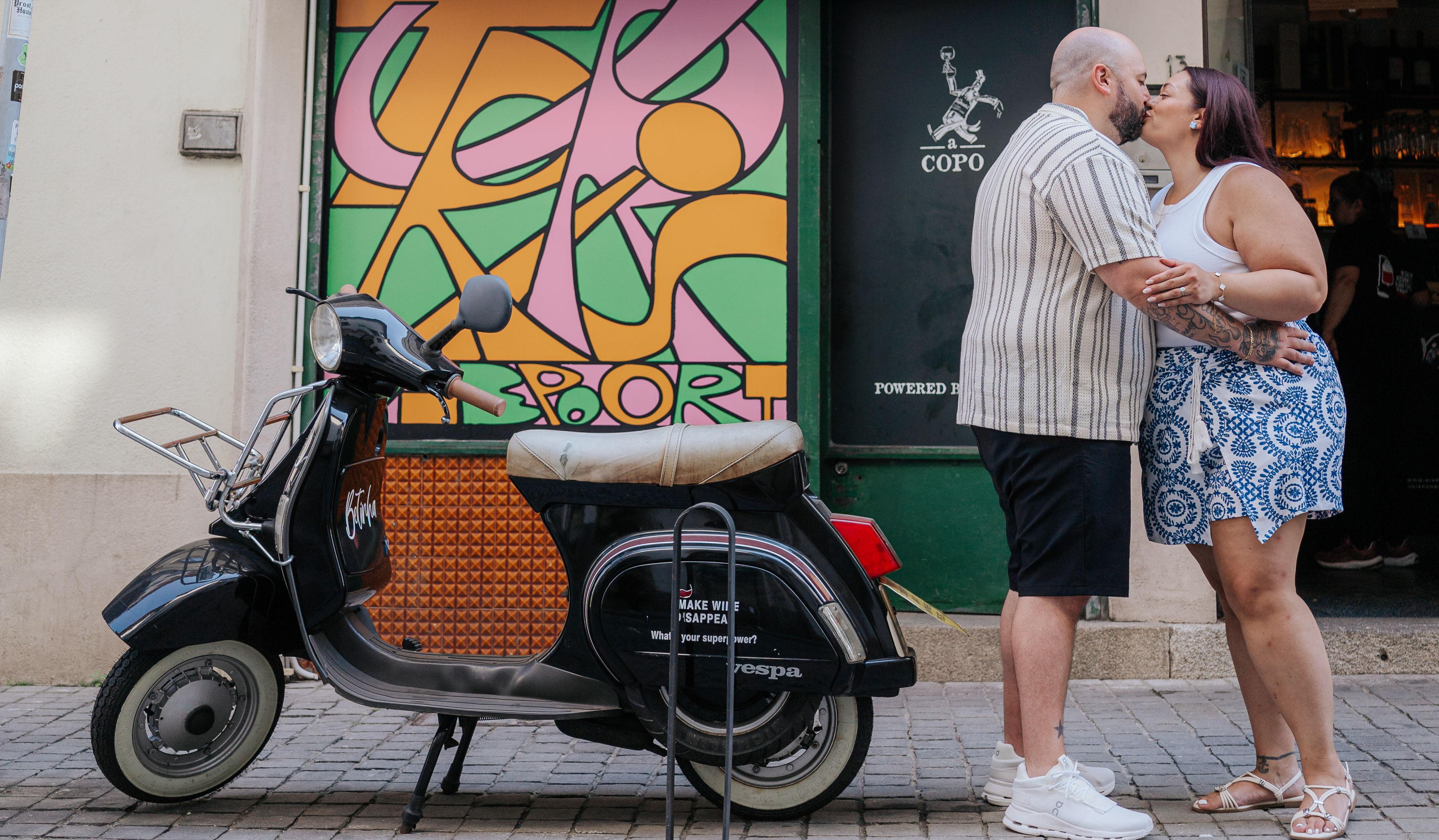 Hero Slideshow Image 0