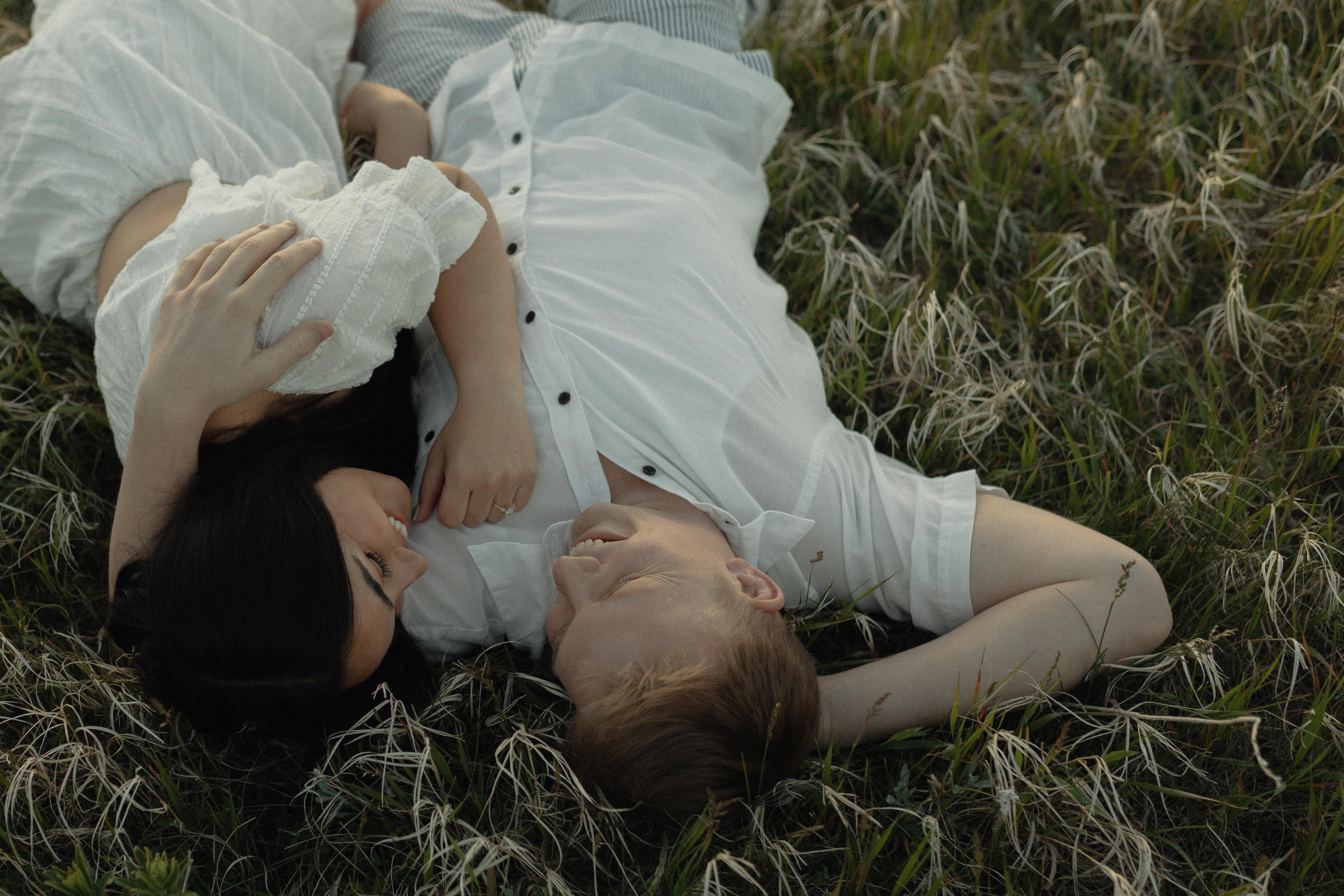 The Wedding Website of Sophia Zuhlke and Maxwell Revers