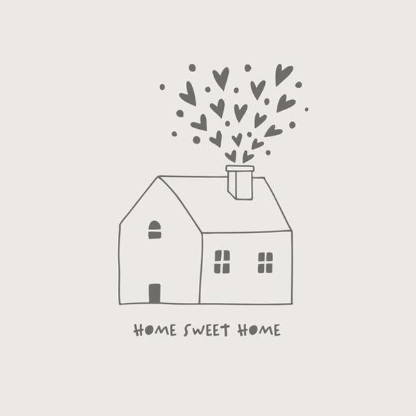 Our Home Fund 🏠❤️