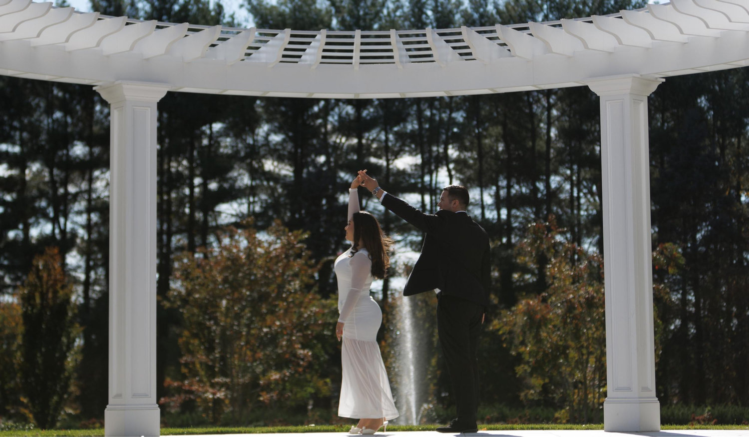 Footer image