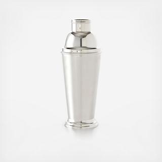 Durban Cocktail Shaker