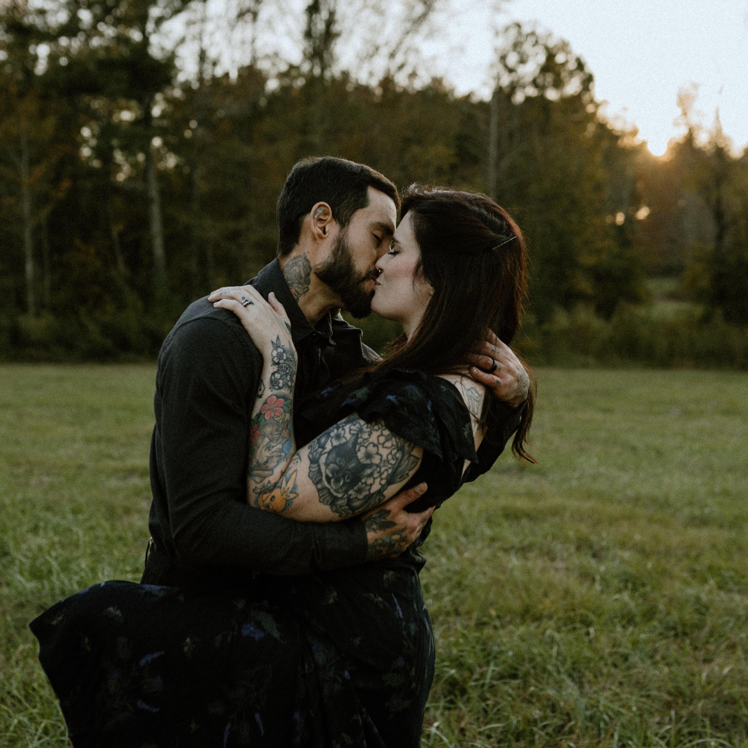 Hero Slideshow Image 0