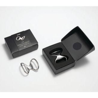 Marli Bottle Opener