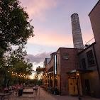 Goodfellas Pizzeria - Distillery