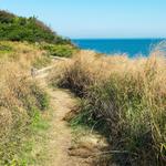 Clayhead Trail