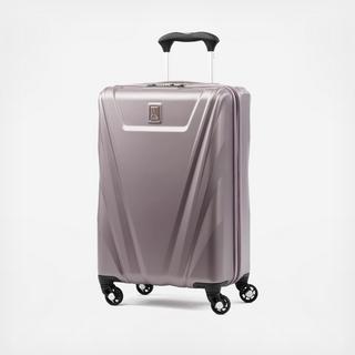 Maxlite 5 Carry-On Hardside Spinner