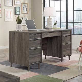 Clifford Place Executive Desk