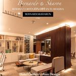 Ontico Urban Design Hotel