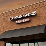 Carolina Wings & Rib House