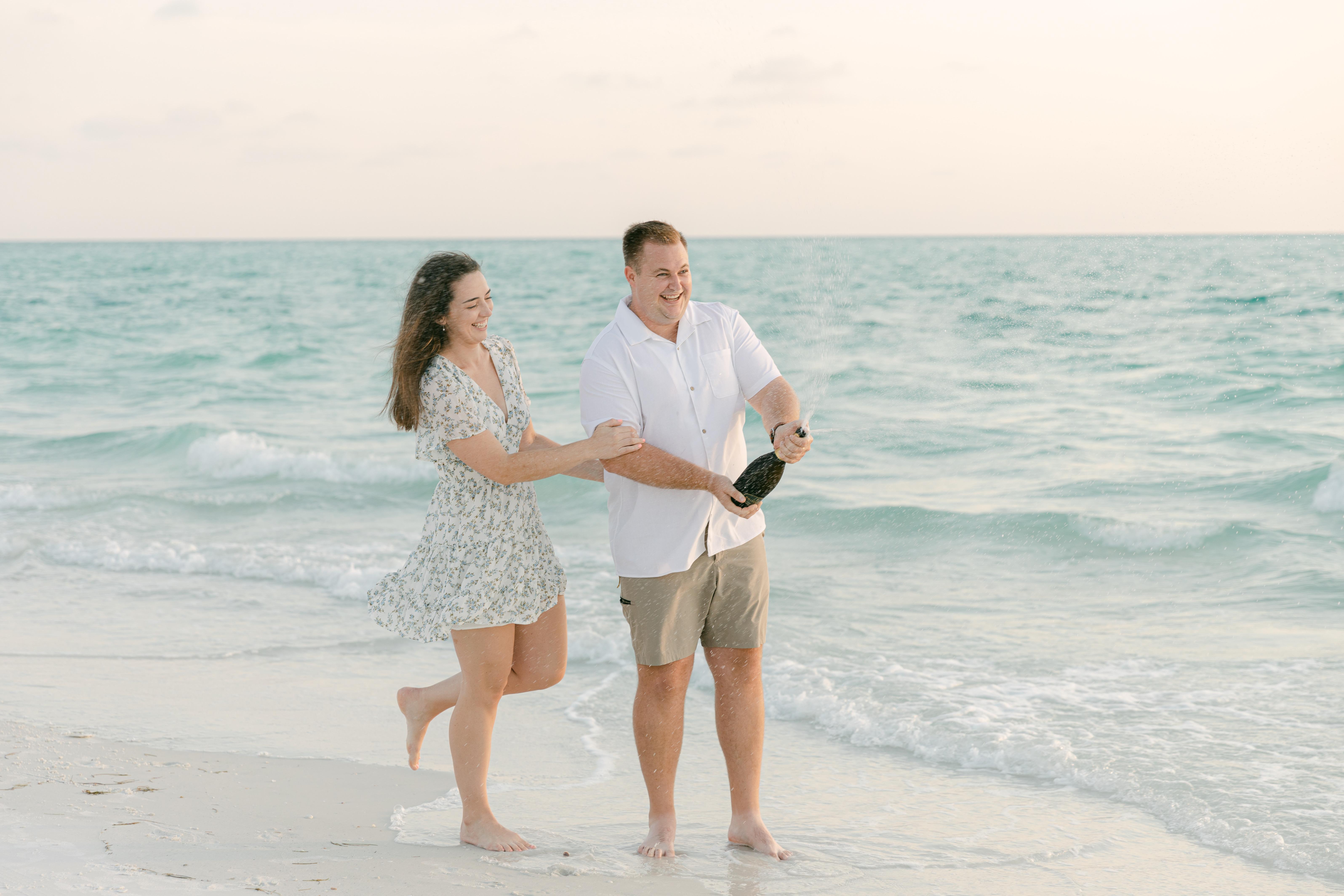 The Wedding Website of Kerry Prout and Grant Weisman