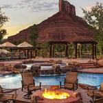 Gateway Pool & Hot Tubs