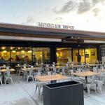 Trophy Brewing & Pizza