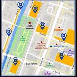 Parking Information