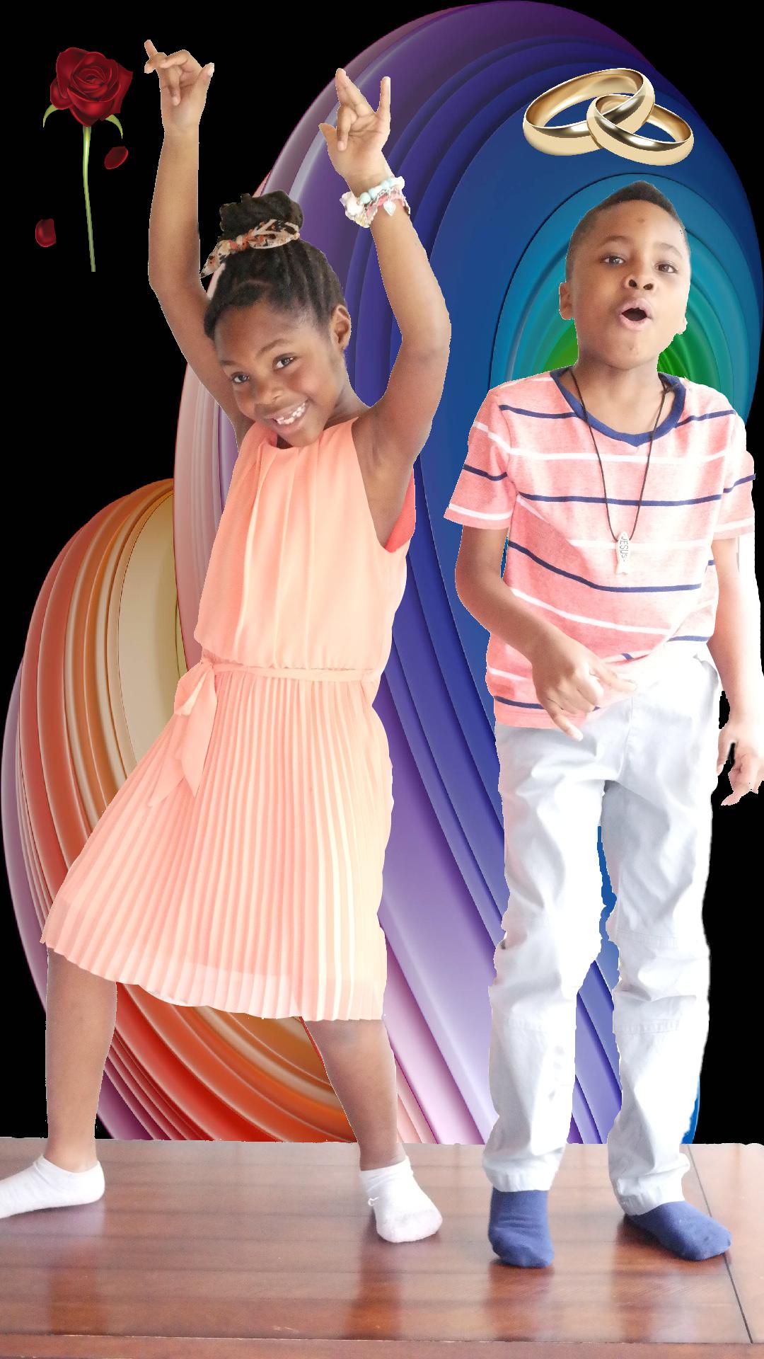 The Wedding Website of Patience Hargreaves and Kevin Hicks