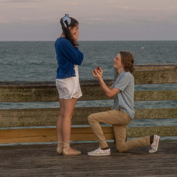 Abby Logue and Philip Novak's Wedding Website