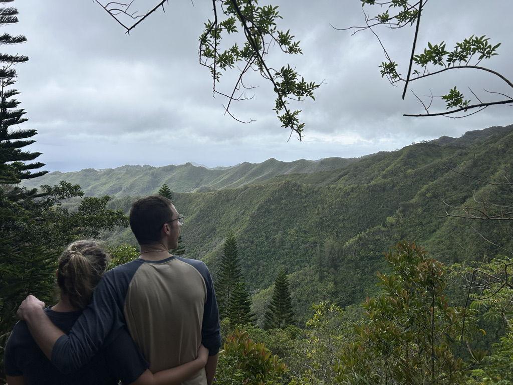 The Wedding Website of Olivia Ogline and Joshua Martin